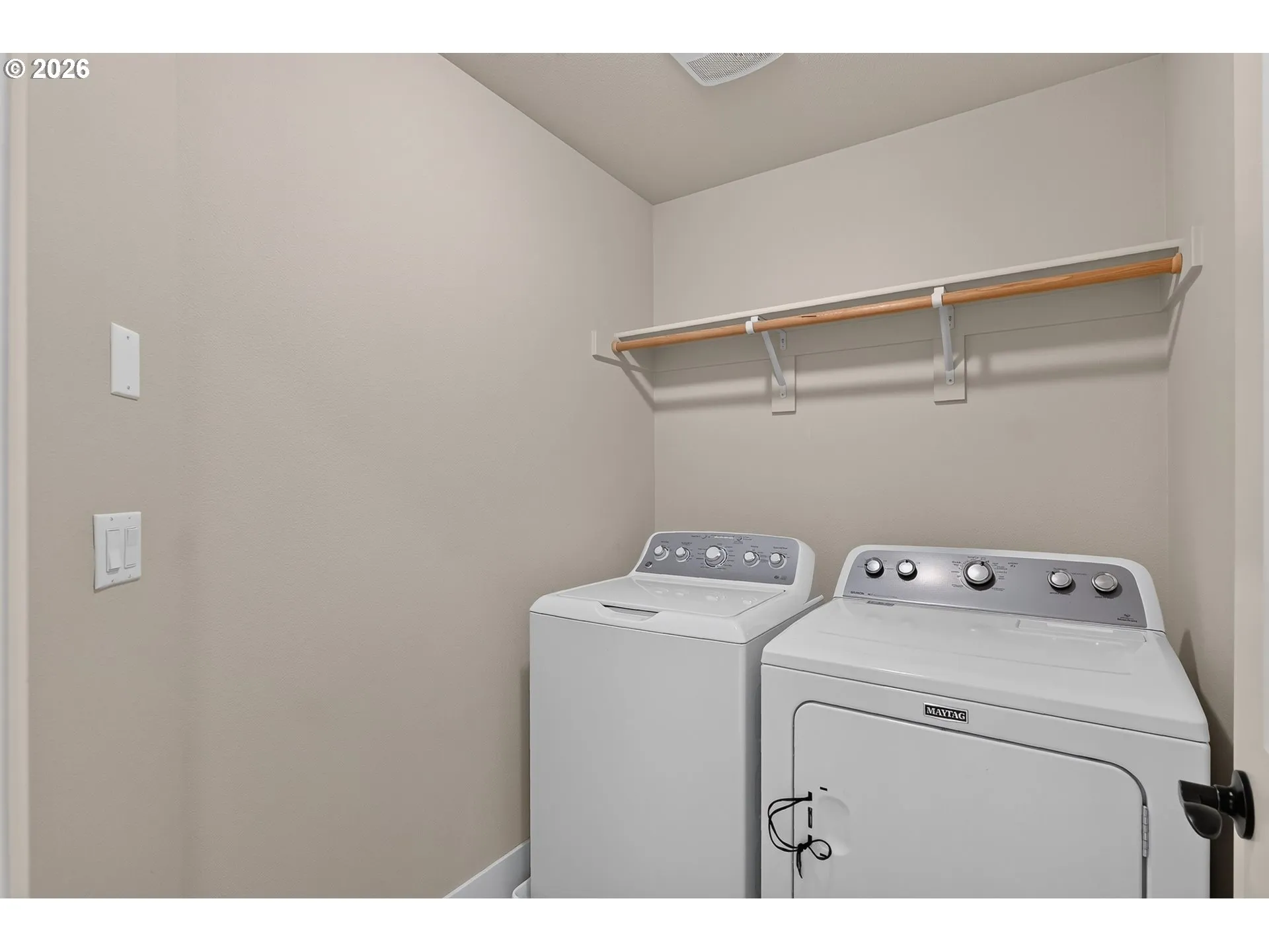 Laundry-Upper