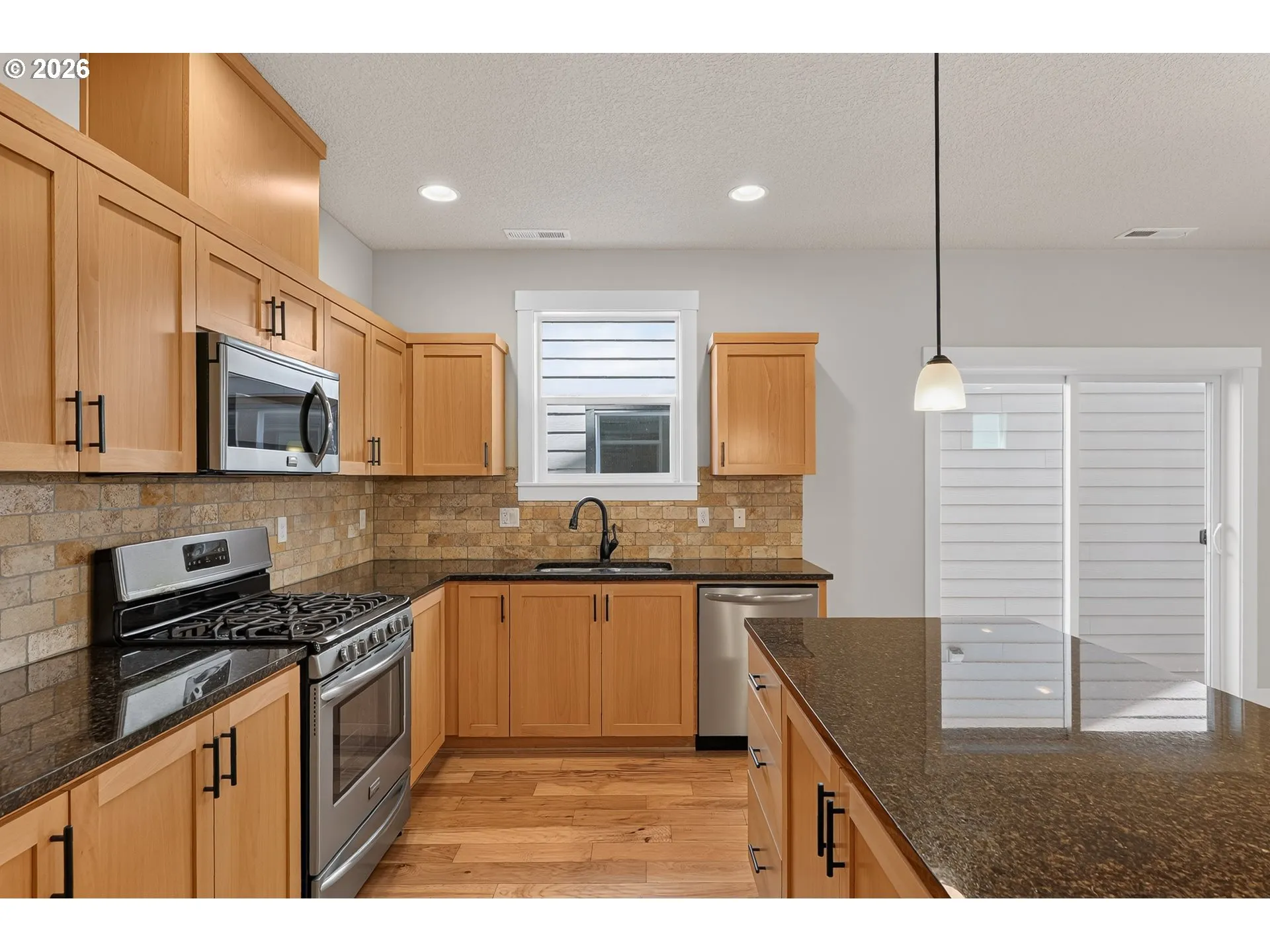 Kitchen-Island
