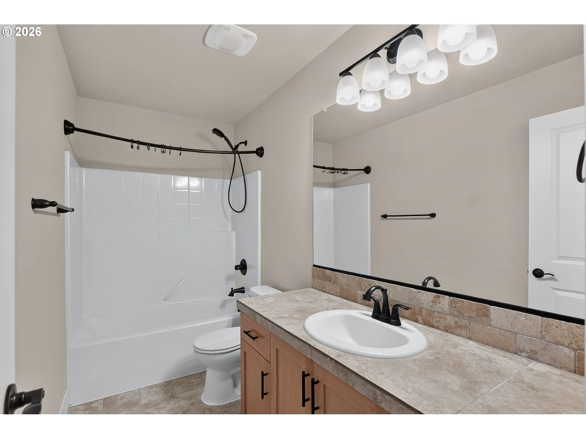 Bathroom-Hall