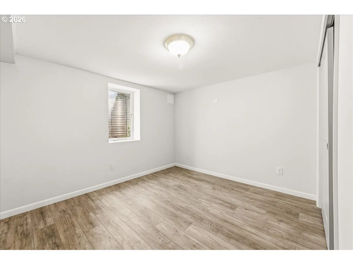 Bedroom-# 4