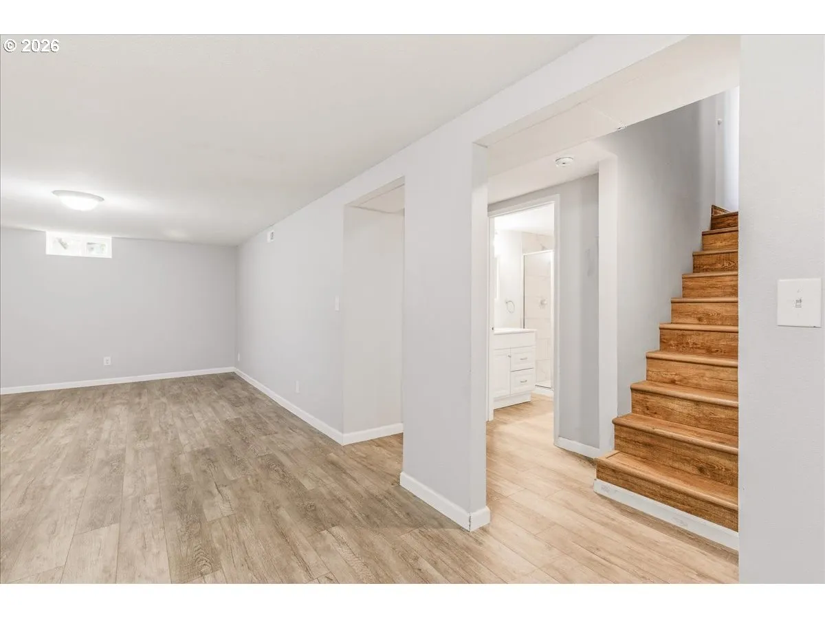 Basement-Finished