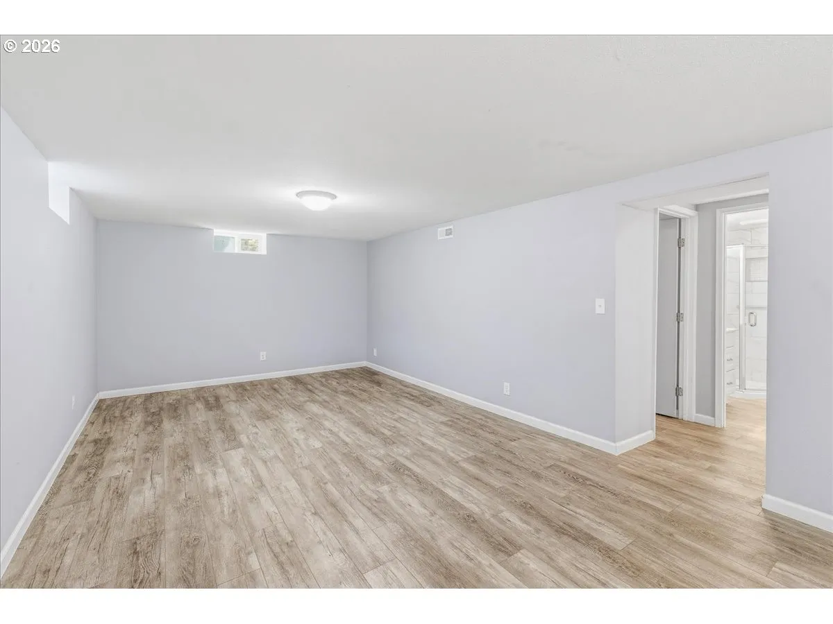 Basement-Finished