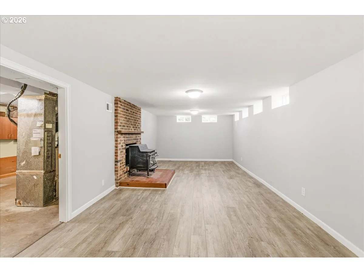 Basement-Finished