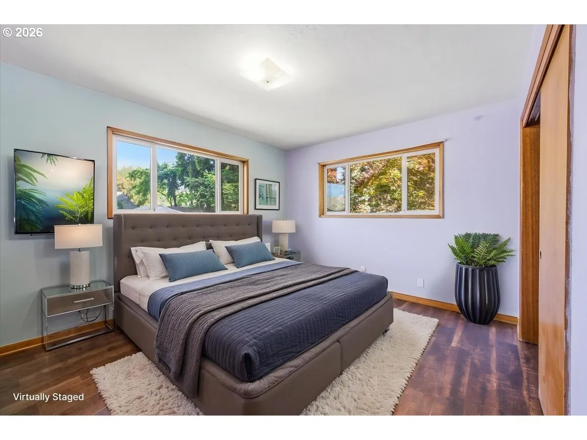 Bedroom-# 2