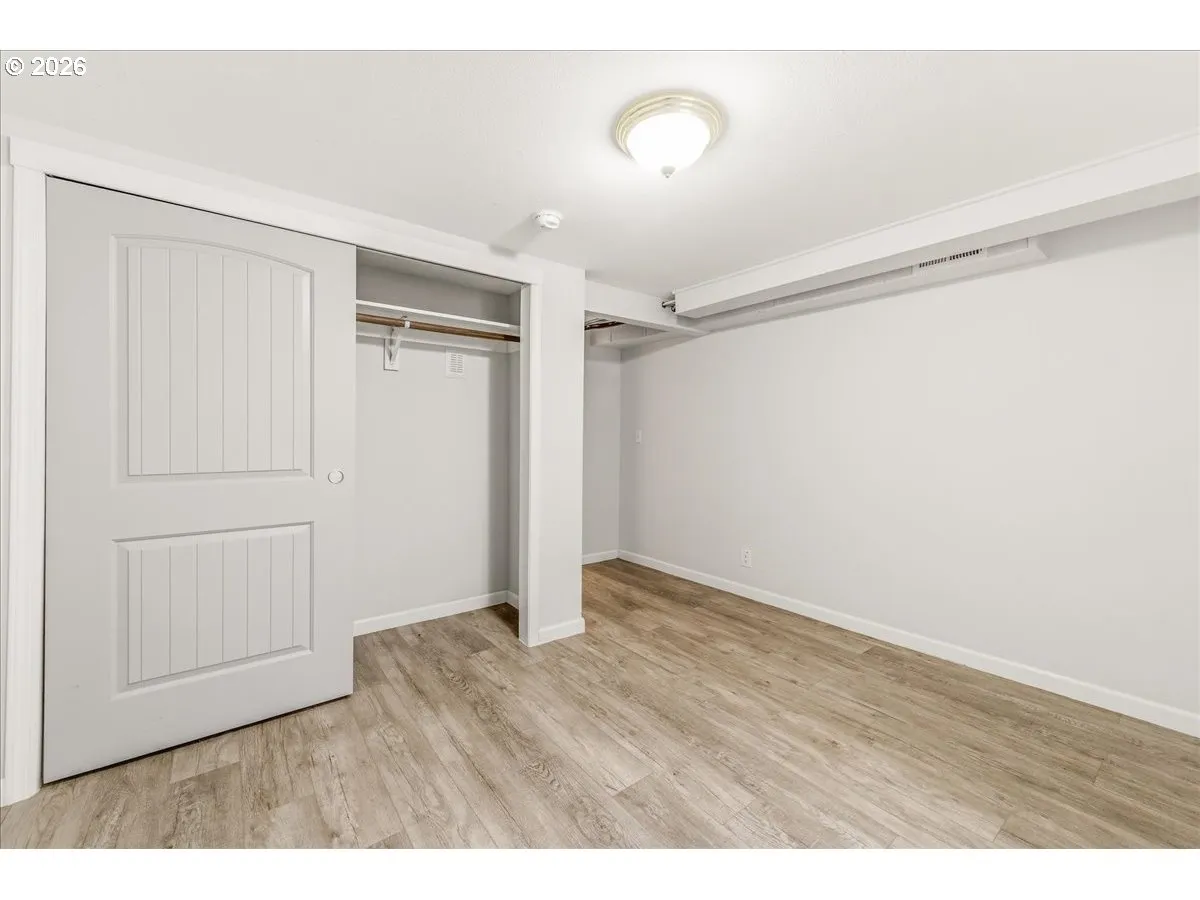 Bedroom-# 4