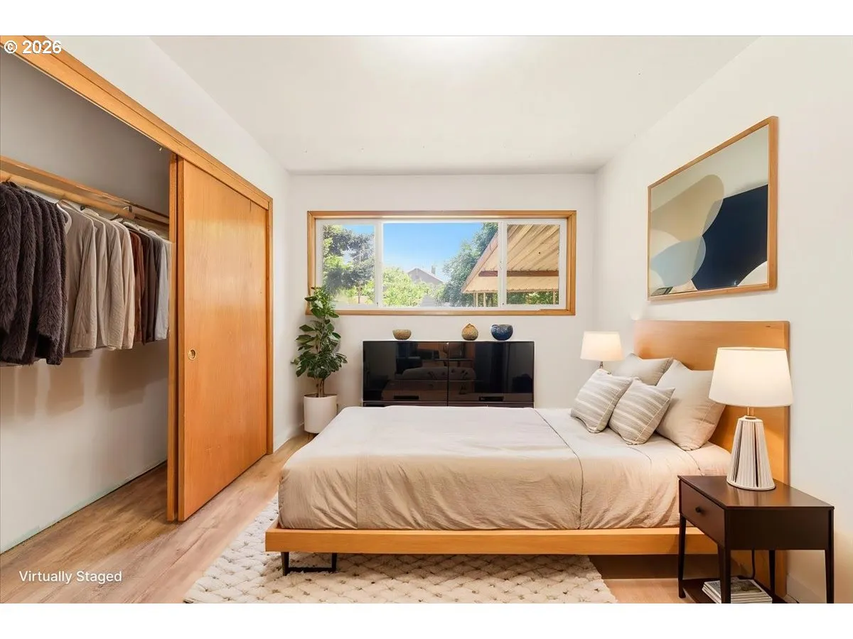 Bedroom-# 3