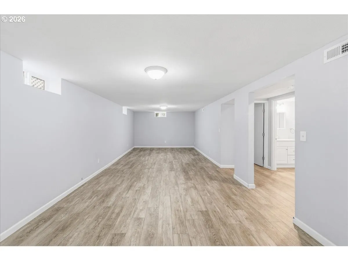 Basement-Finished