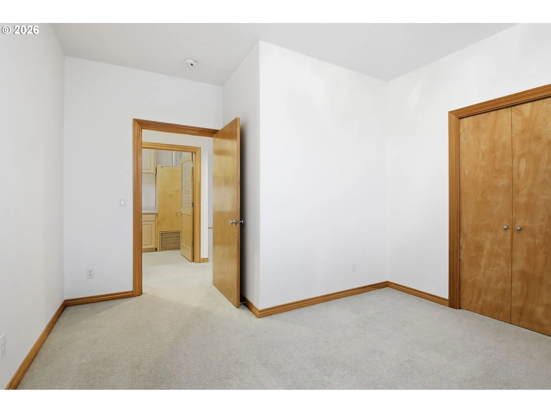 Bedroom-# 3