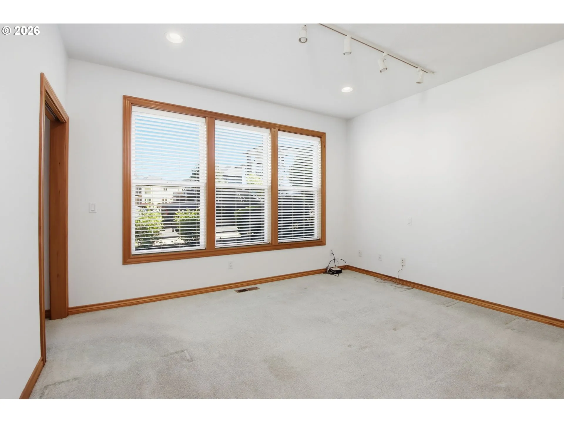 Bedroom-# 2
