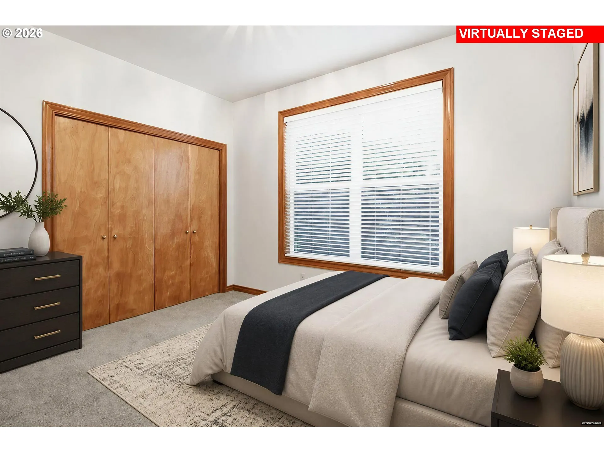 Bedroom-# 3