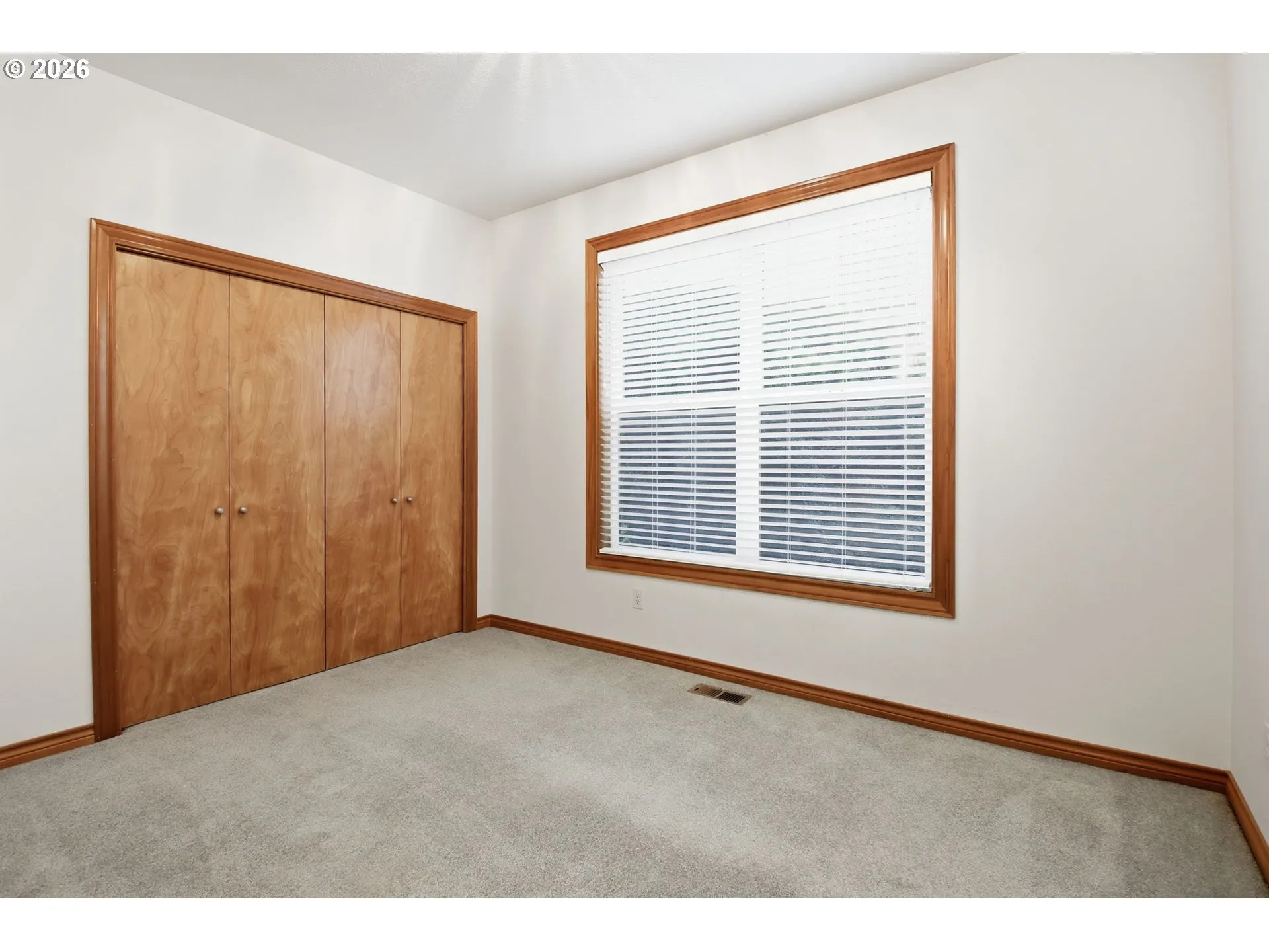 Bedroom-# 3