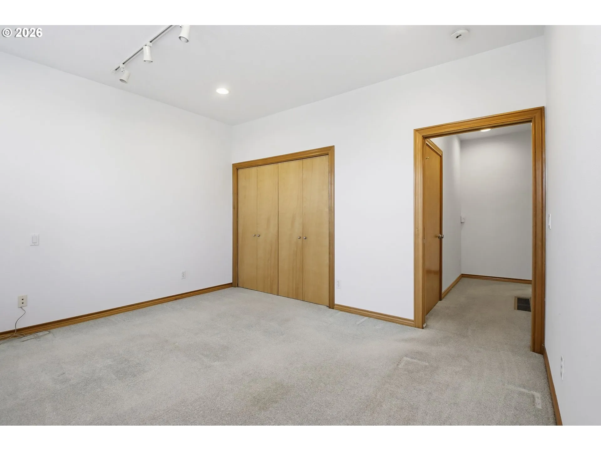 Bedroom-# 2