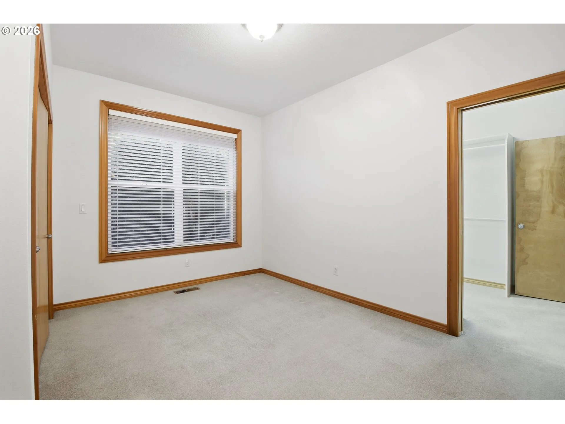 Bedroom-# 4