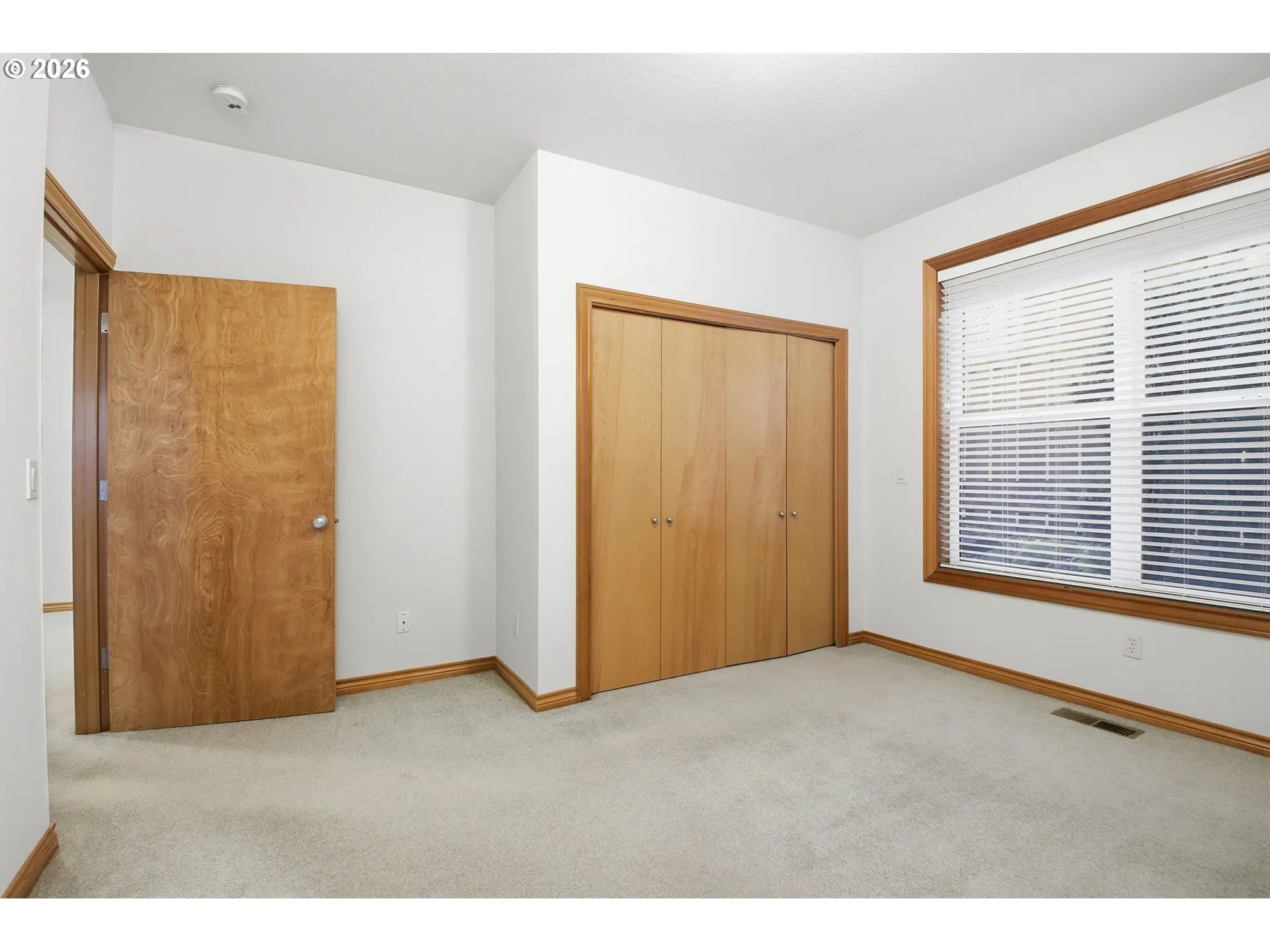 Bedroom-# 4