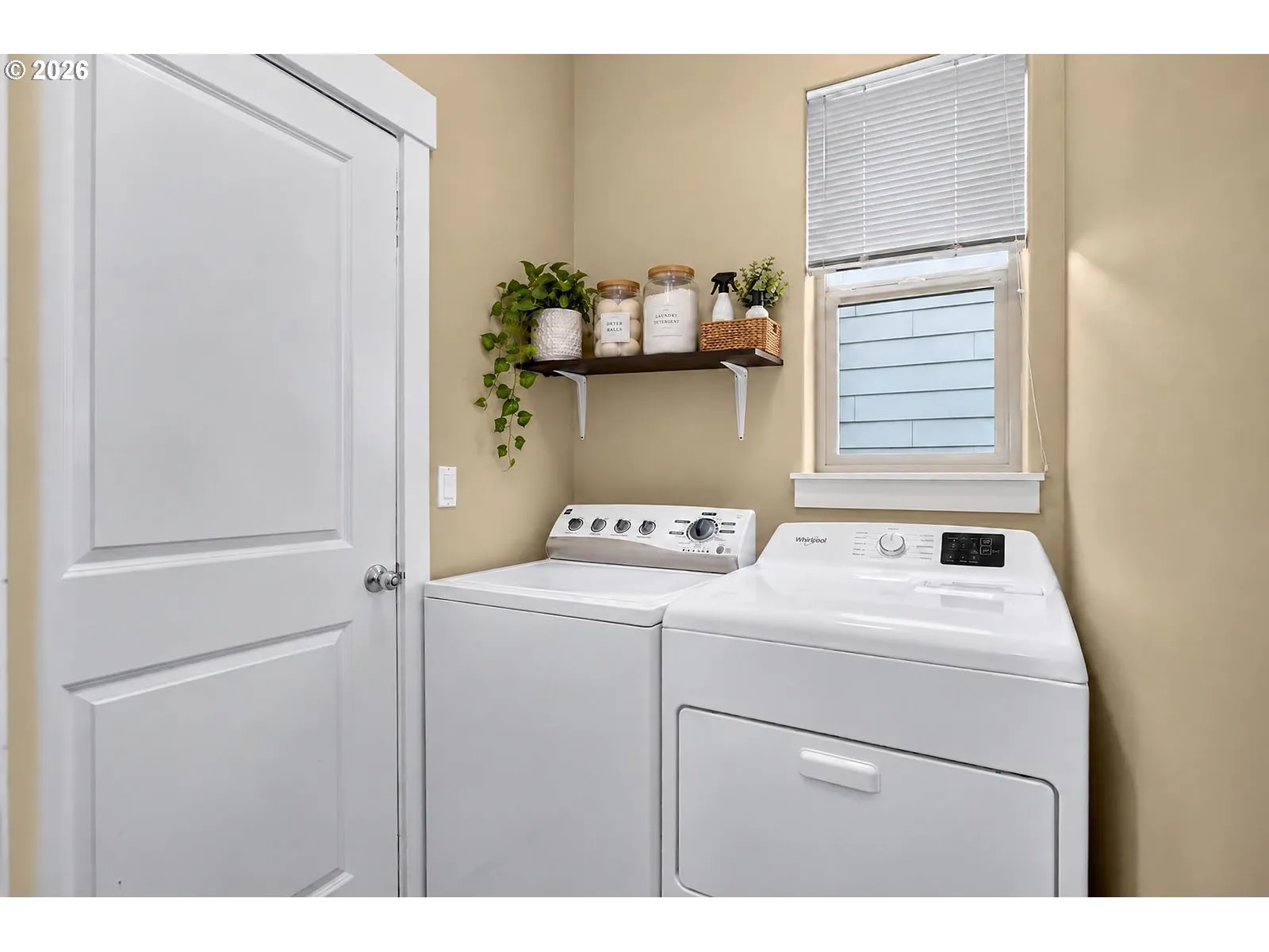 Laundry-Main