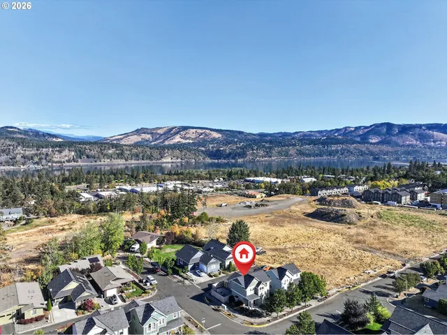 Drone View/UAV