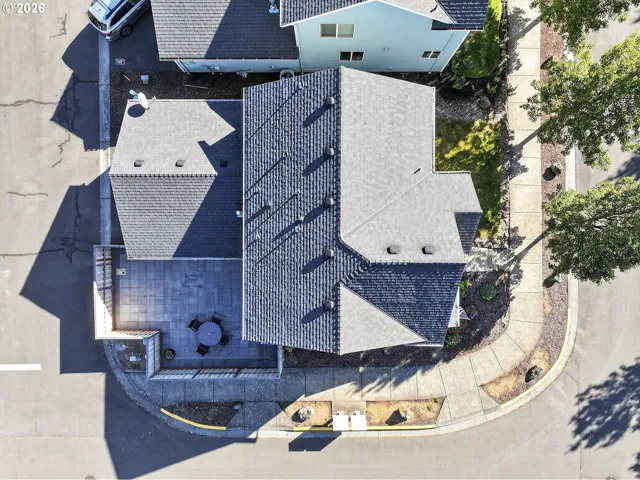 View-Aerial