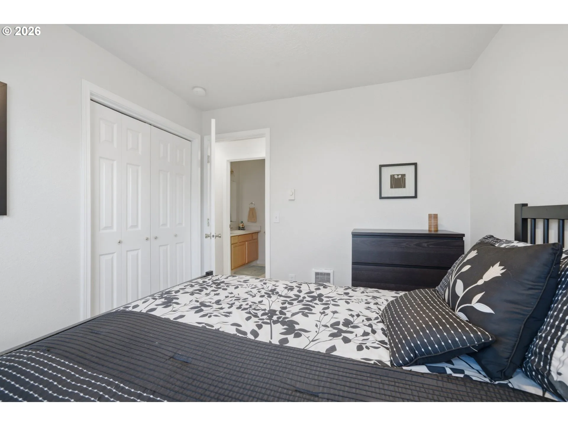 Bedroom-# 2