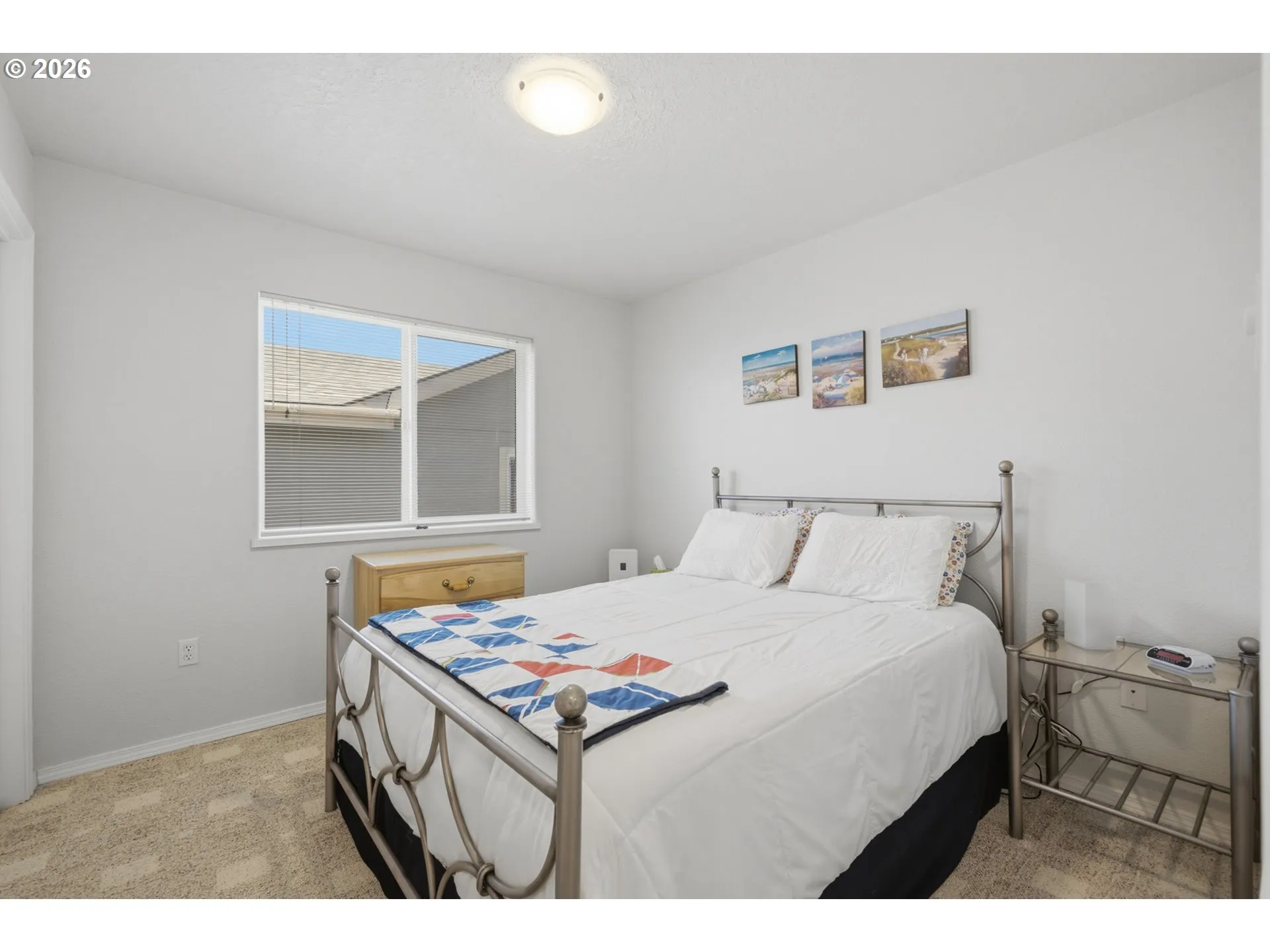 Bedroom-# 3