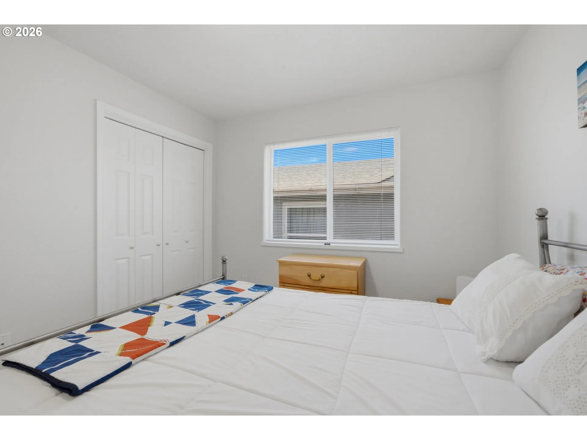 Bedroom-# 3