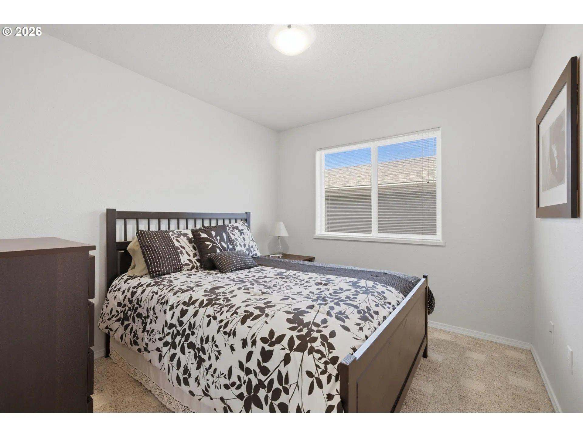 Bedroom-# 2