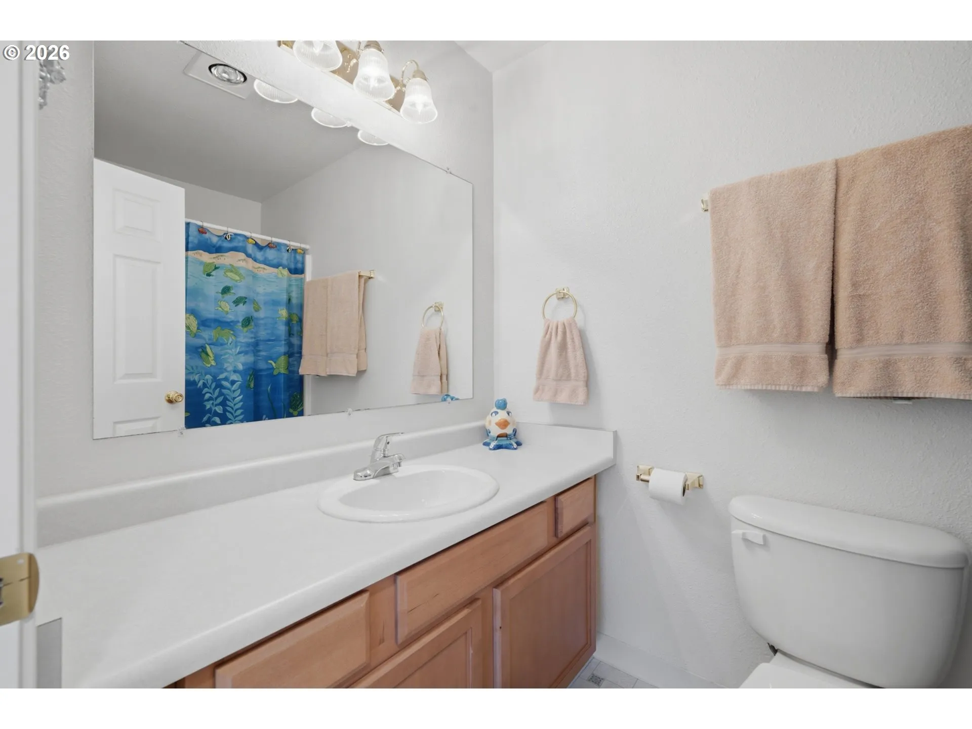 Bathroom-Main