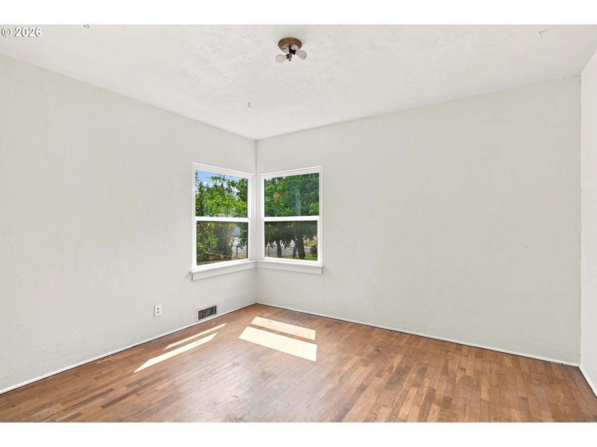 Bedroom-# 3
