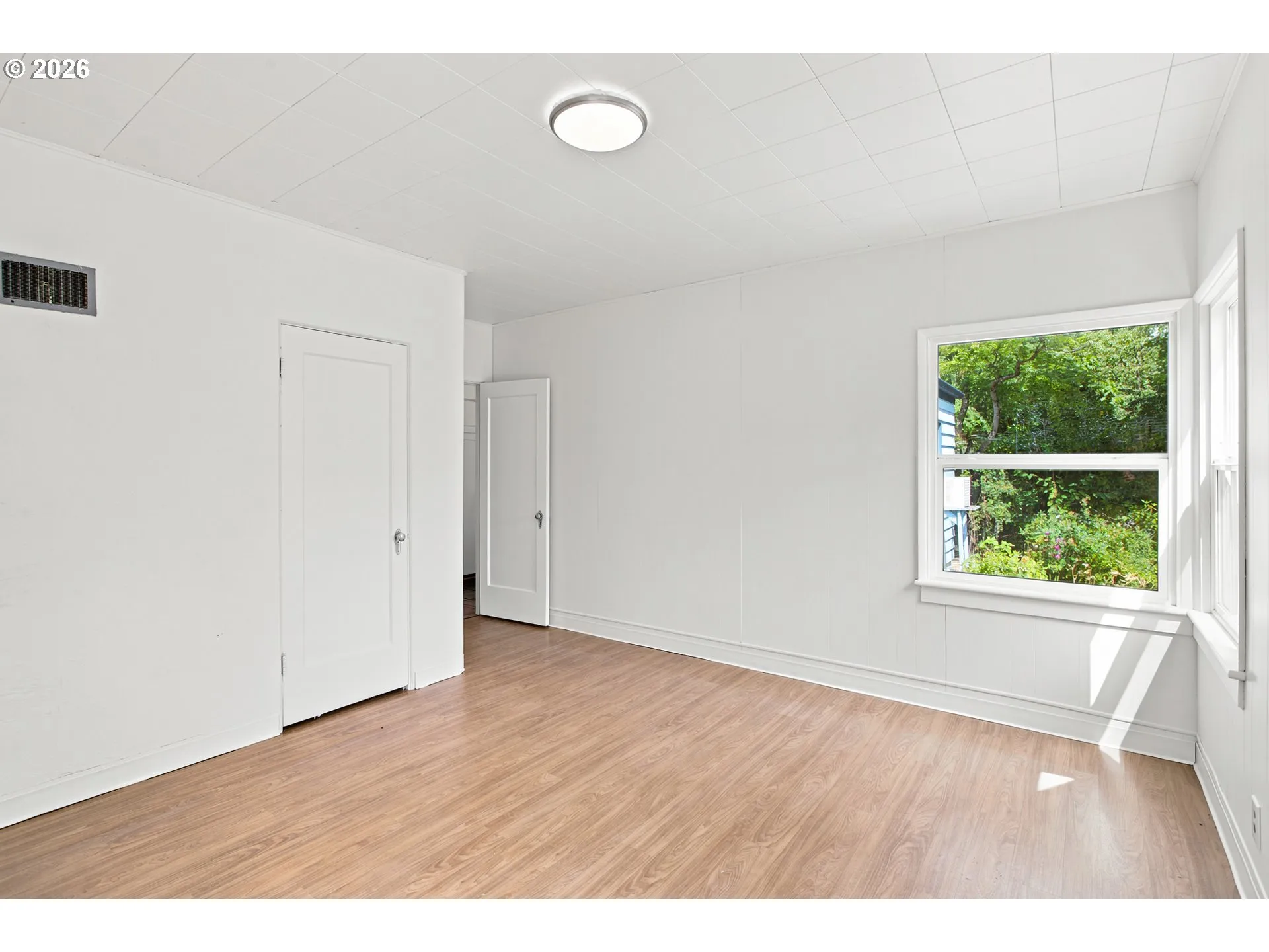Bedroom-# 2