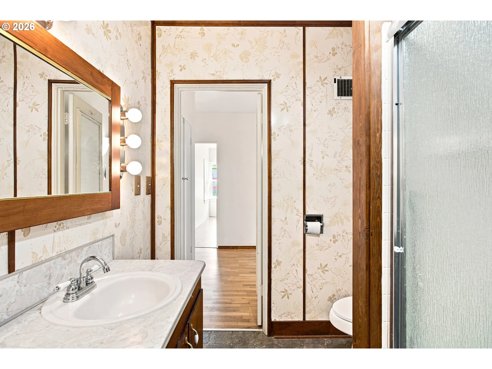 Bathroom-Main