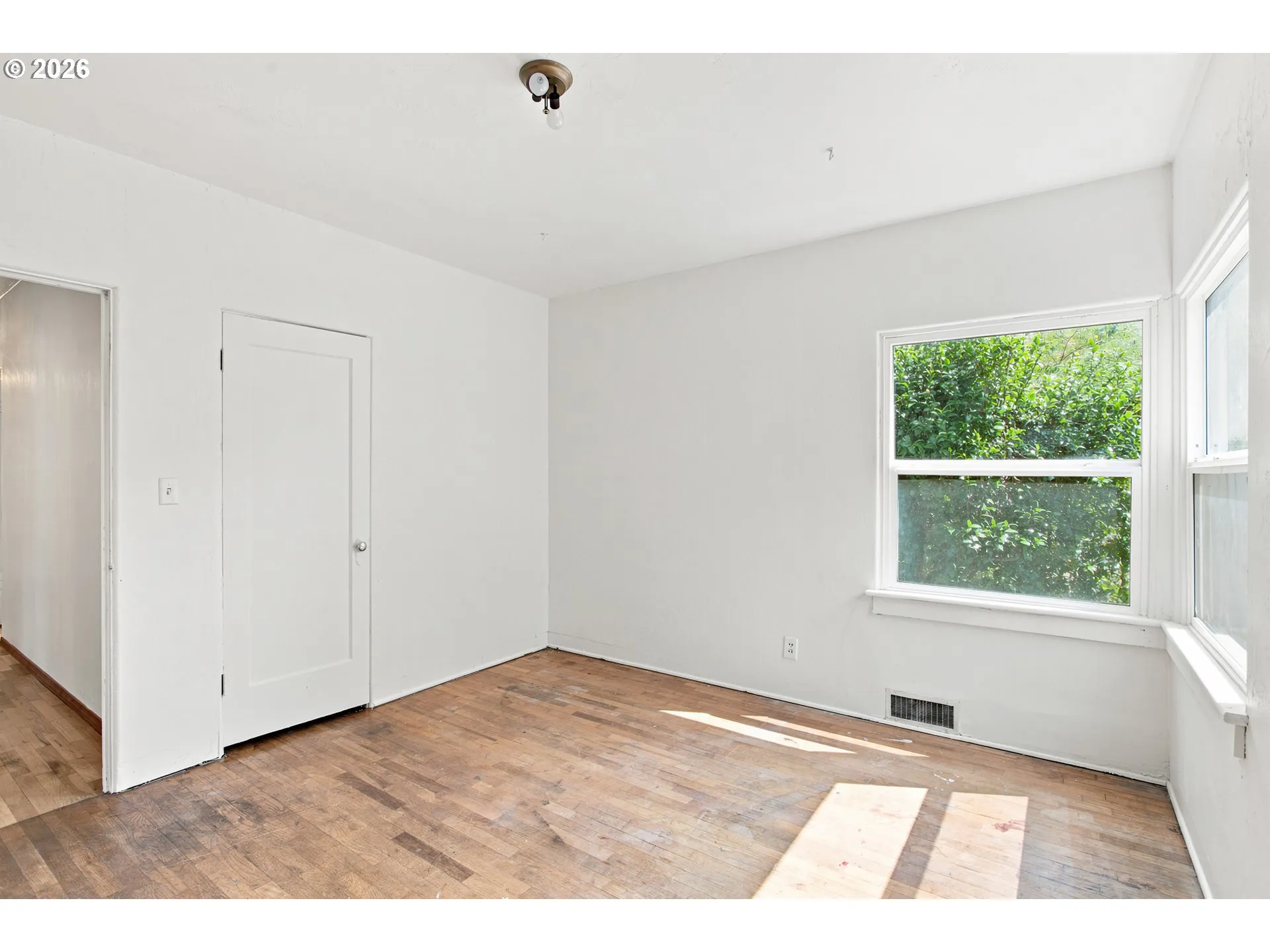 Bedroom-# 3