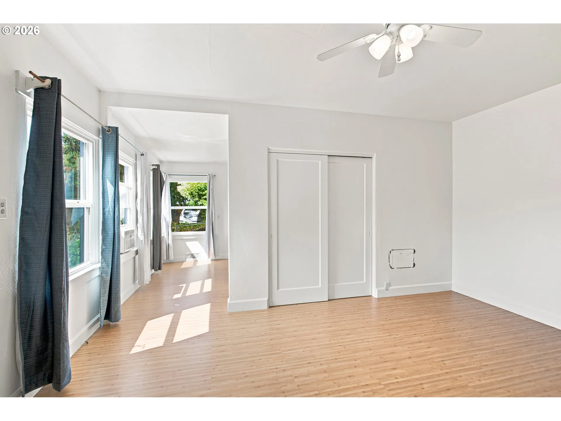Bedroom, Primary-Main