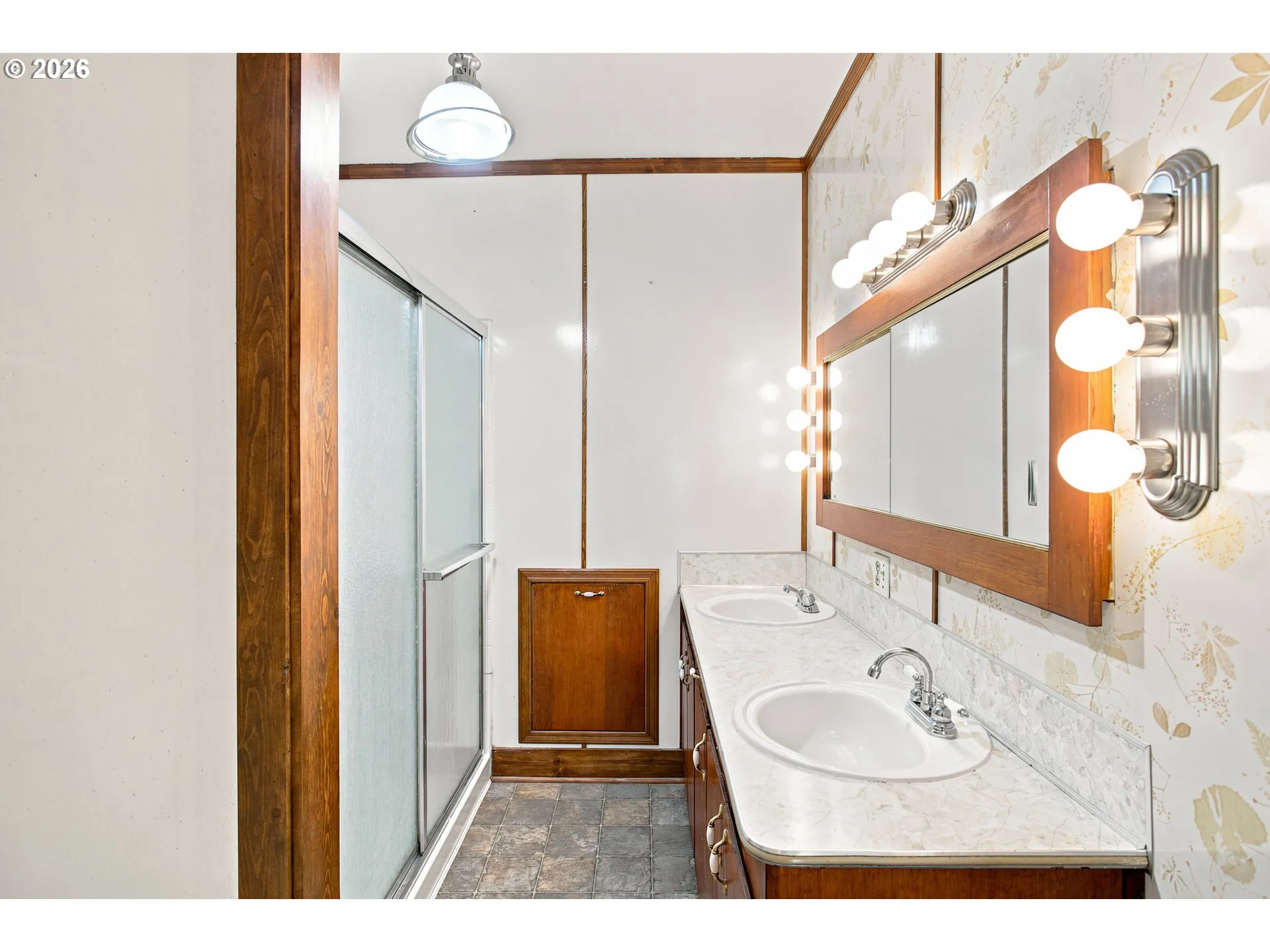 Bathroom-Main