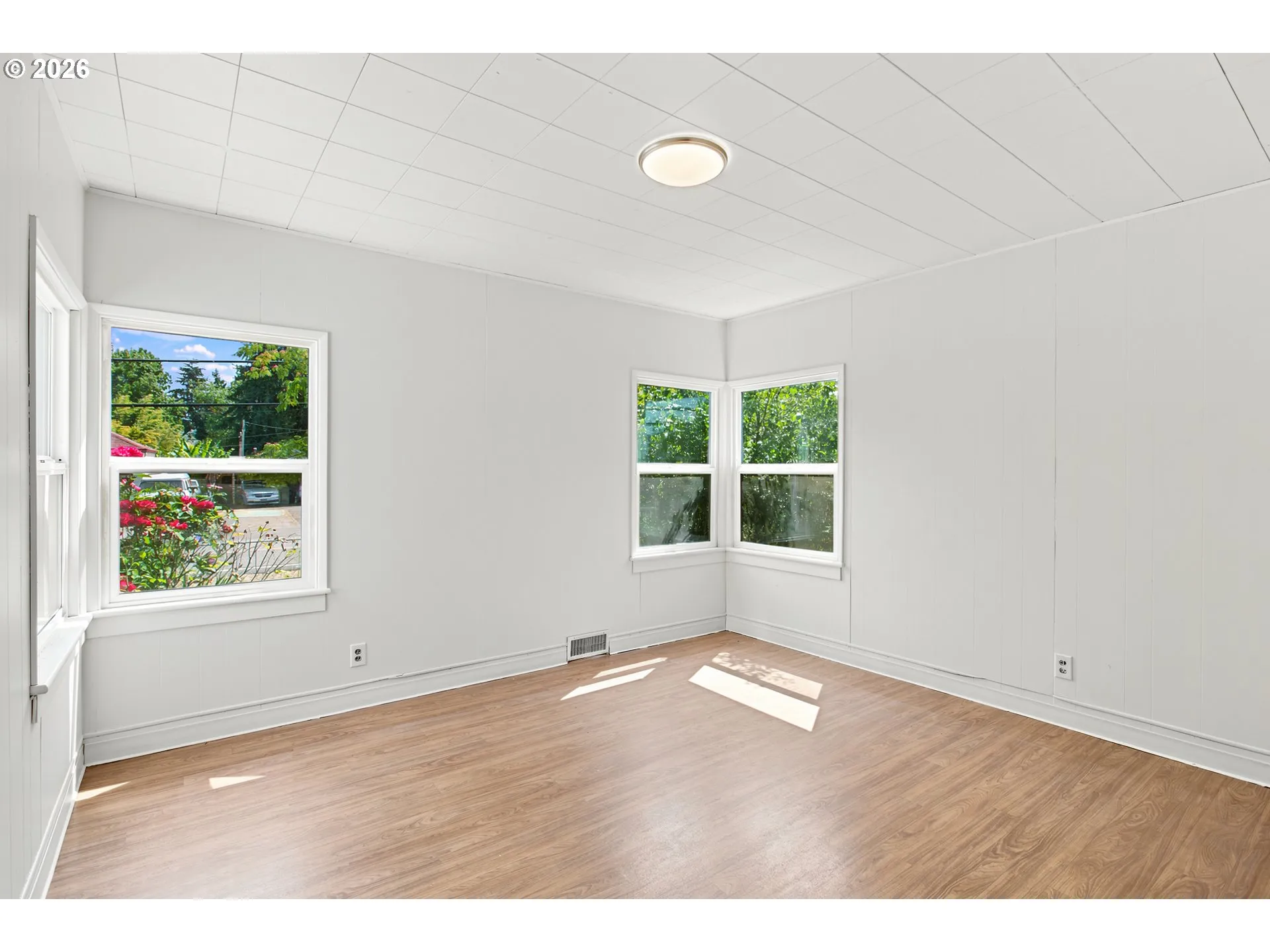 Bedroom-# 2