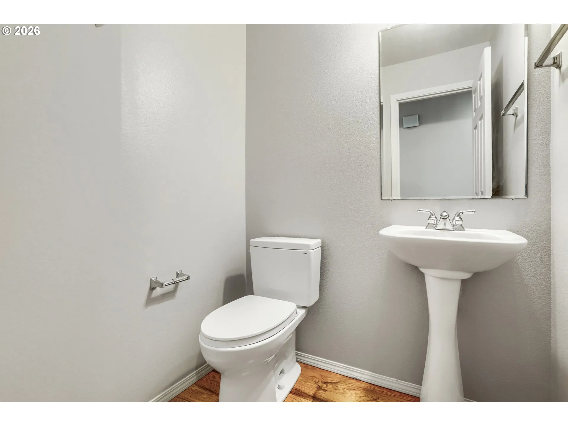 Bathroom-Main