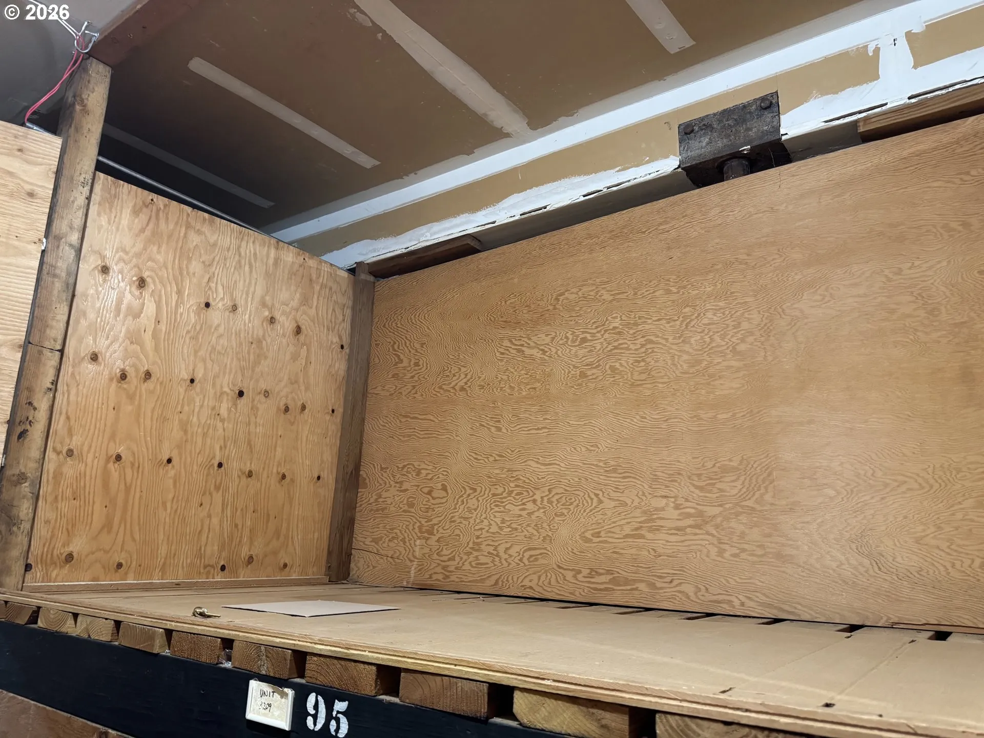 Storage