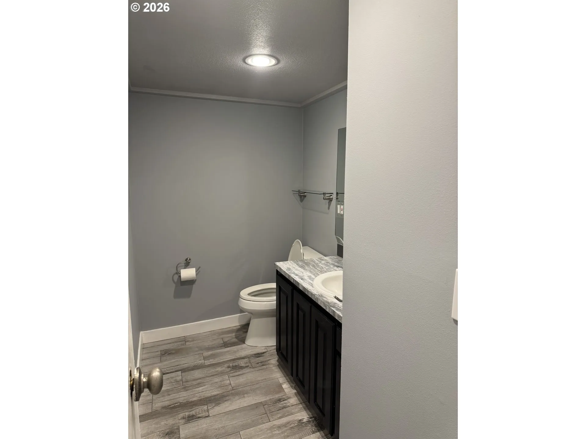 Bathroom-Hall