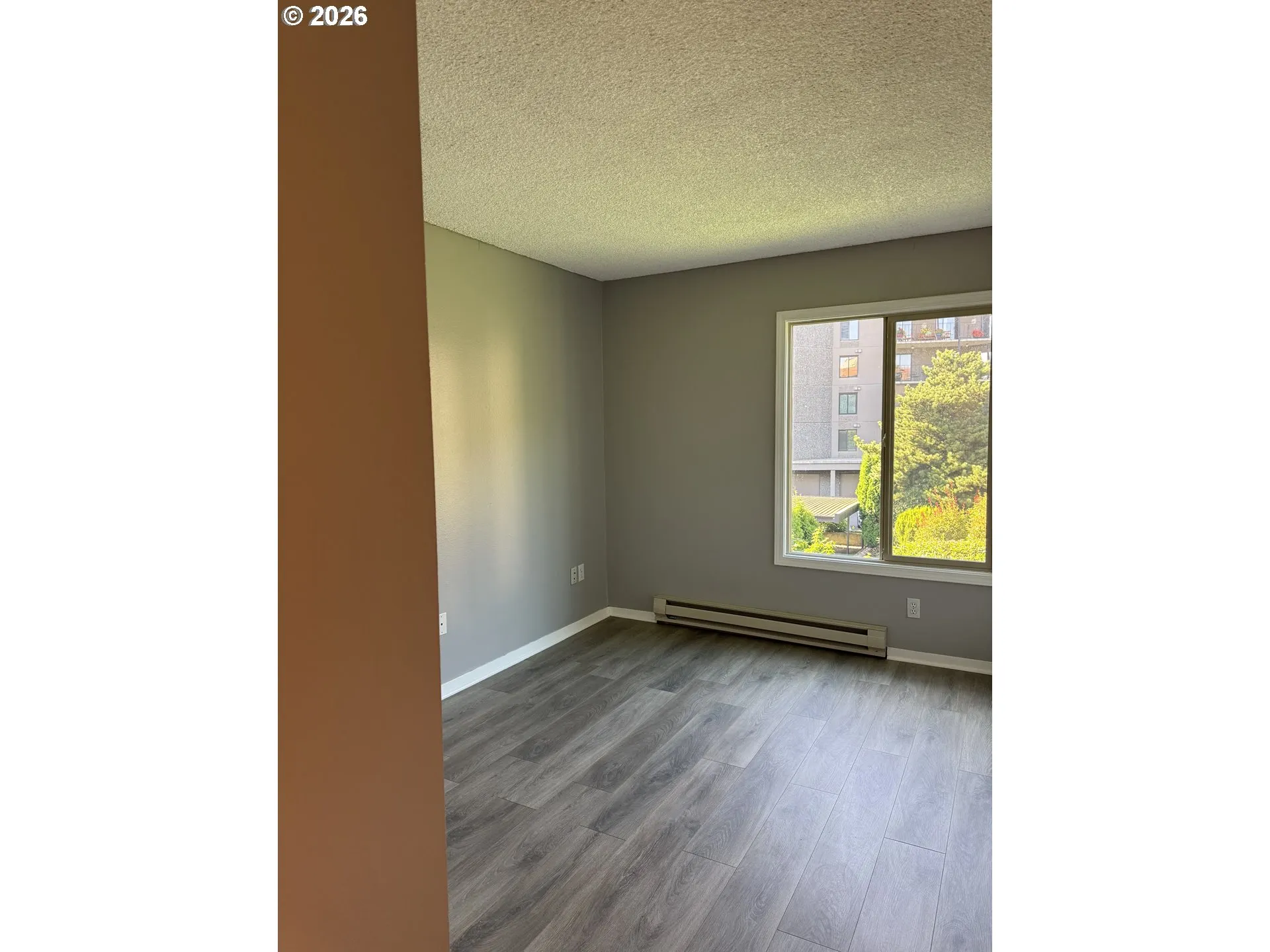 Bedroom-# 2