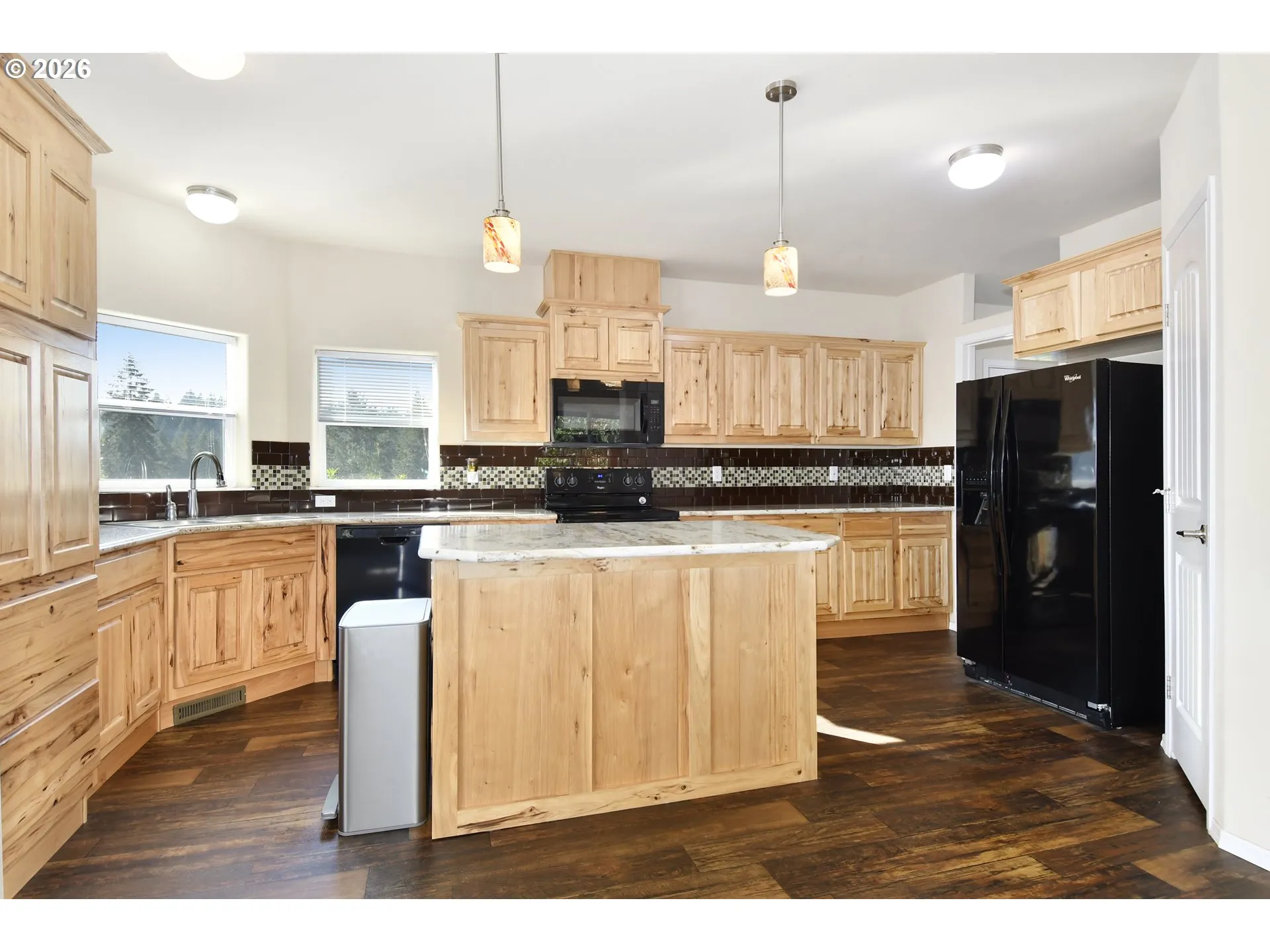 Kitchen-Island