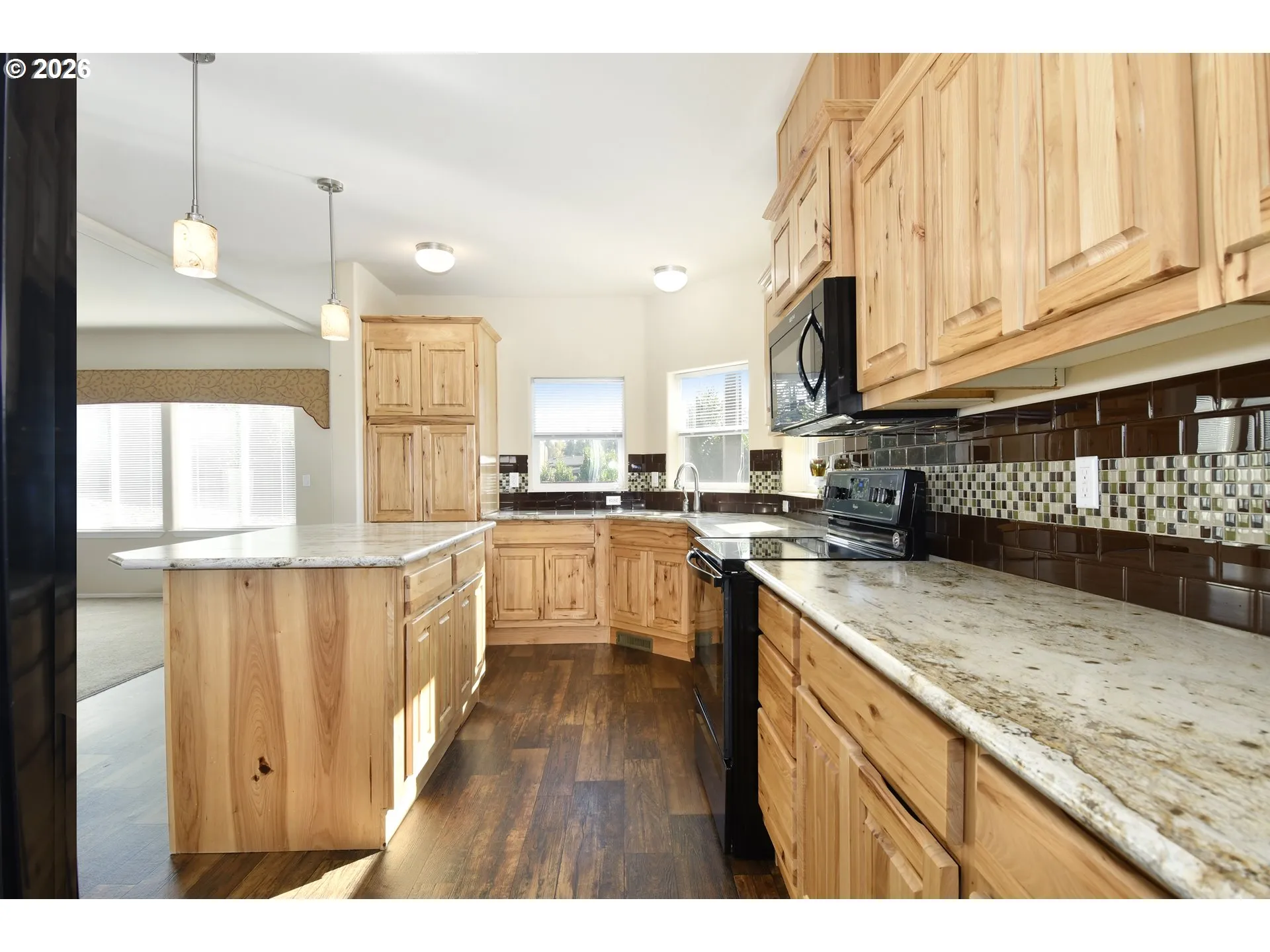 Kitchen-Island