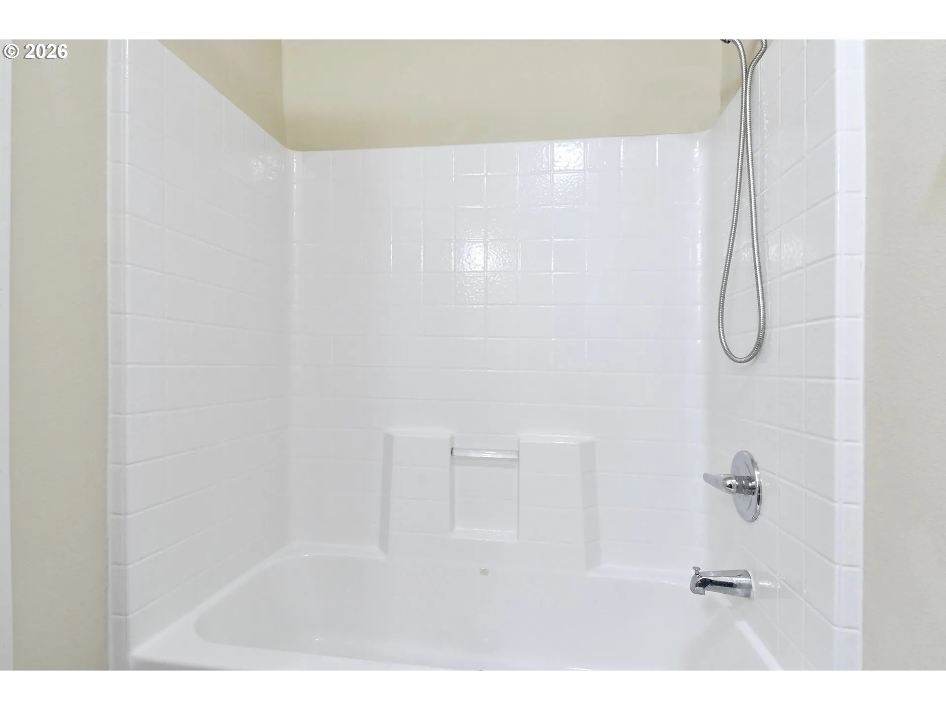 Bathroom-Hall