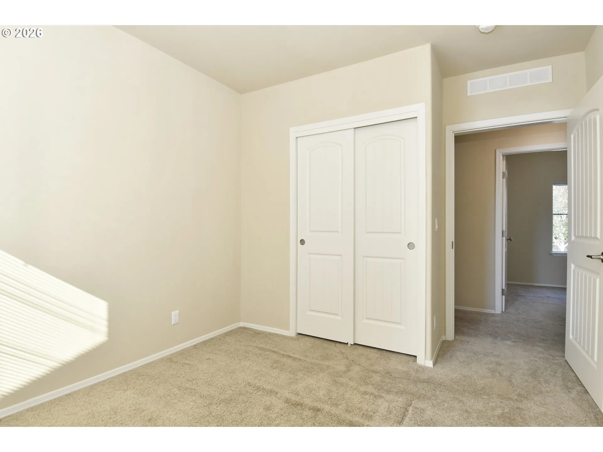 Bedroom-# 2