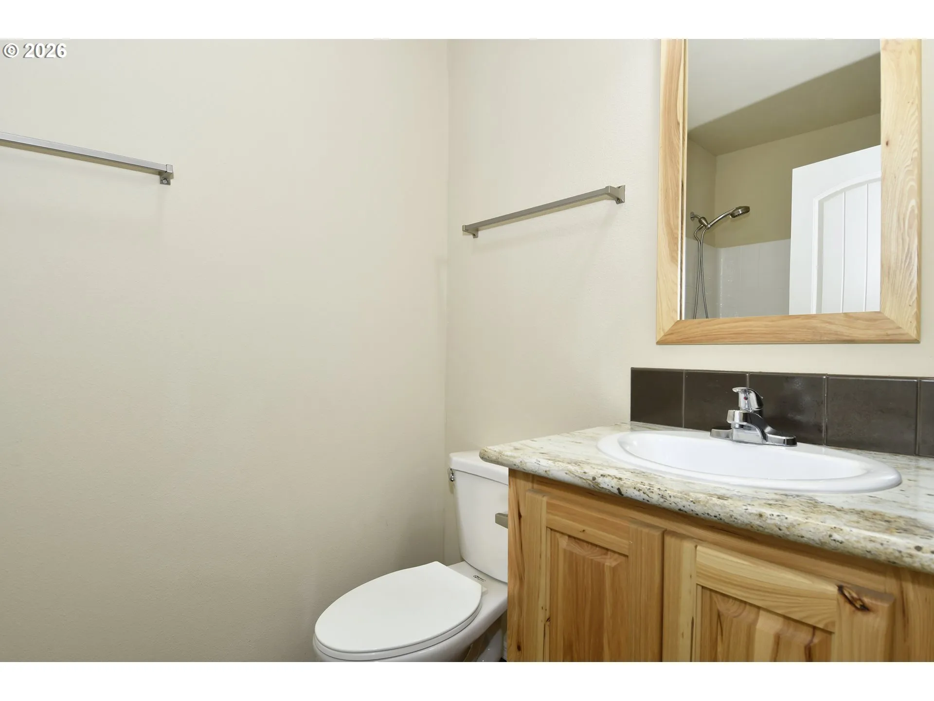 Bathroom-Hall