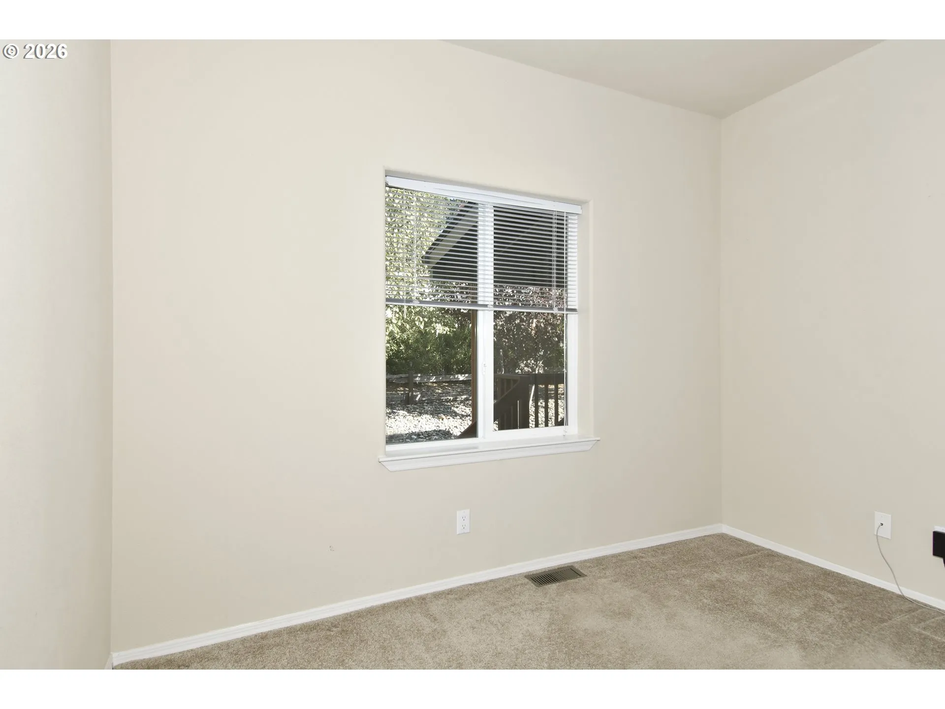 Bedroom-# 3