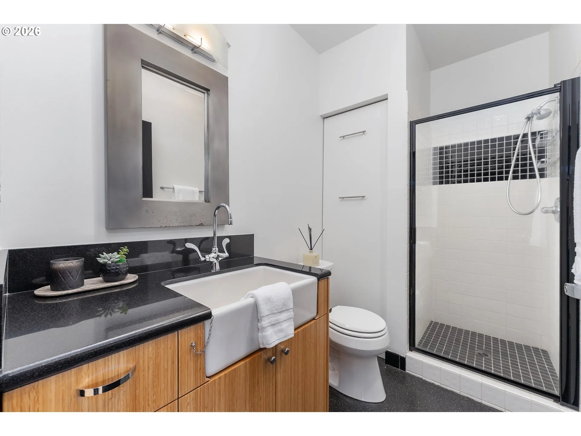 Bathroom-# 2