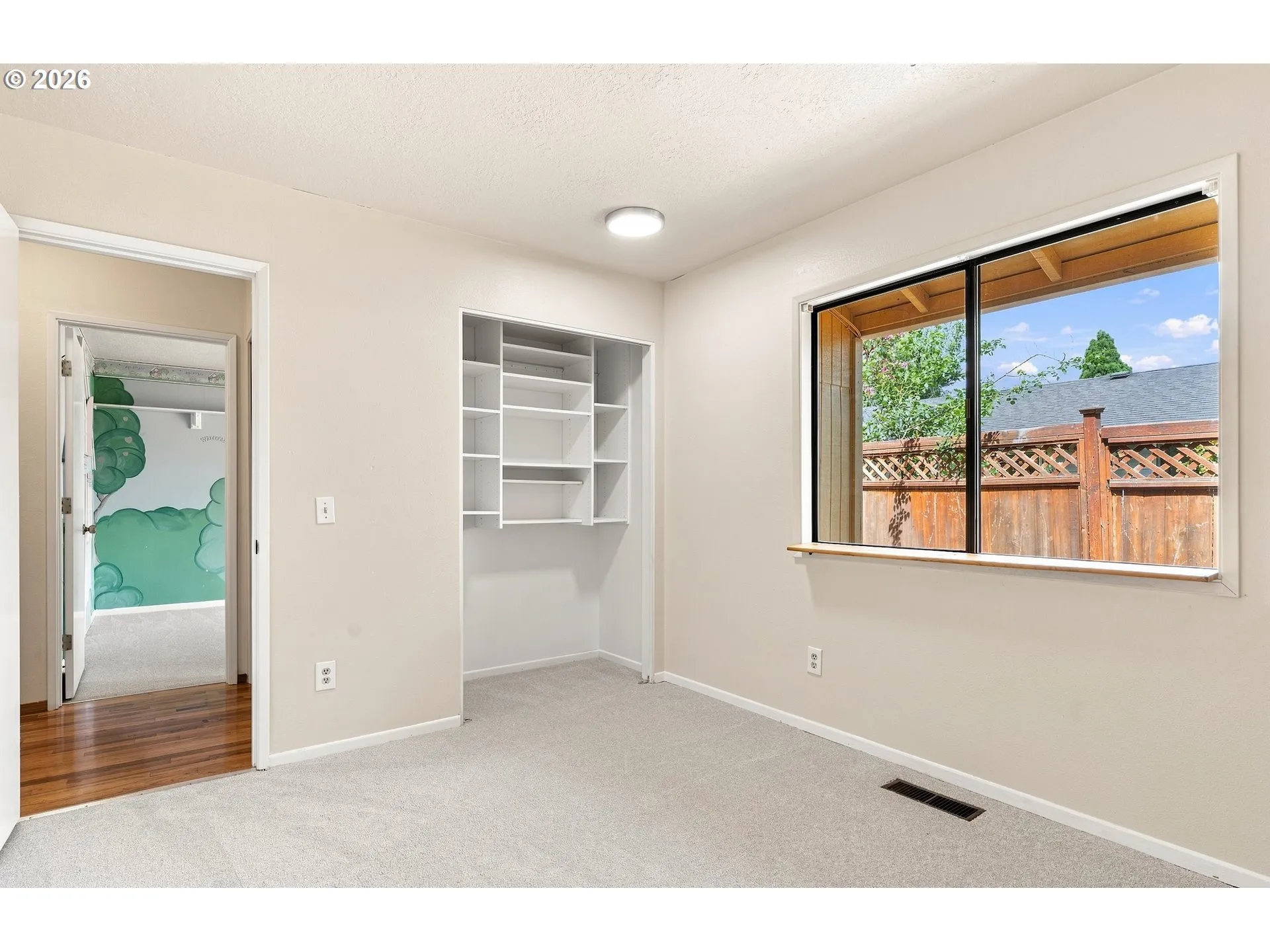 Bedroom-# 2