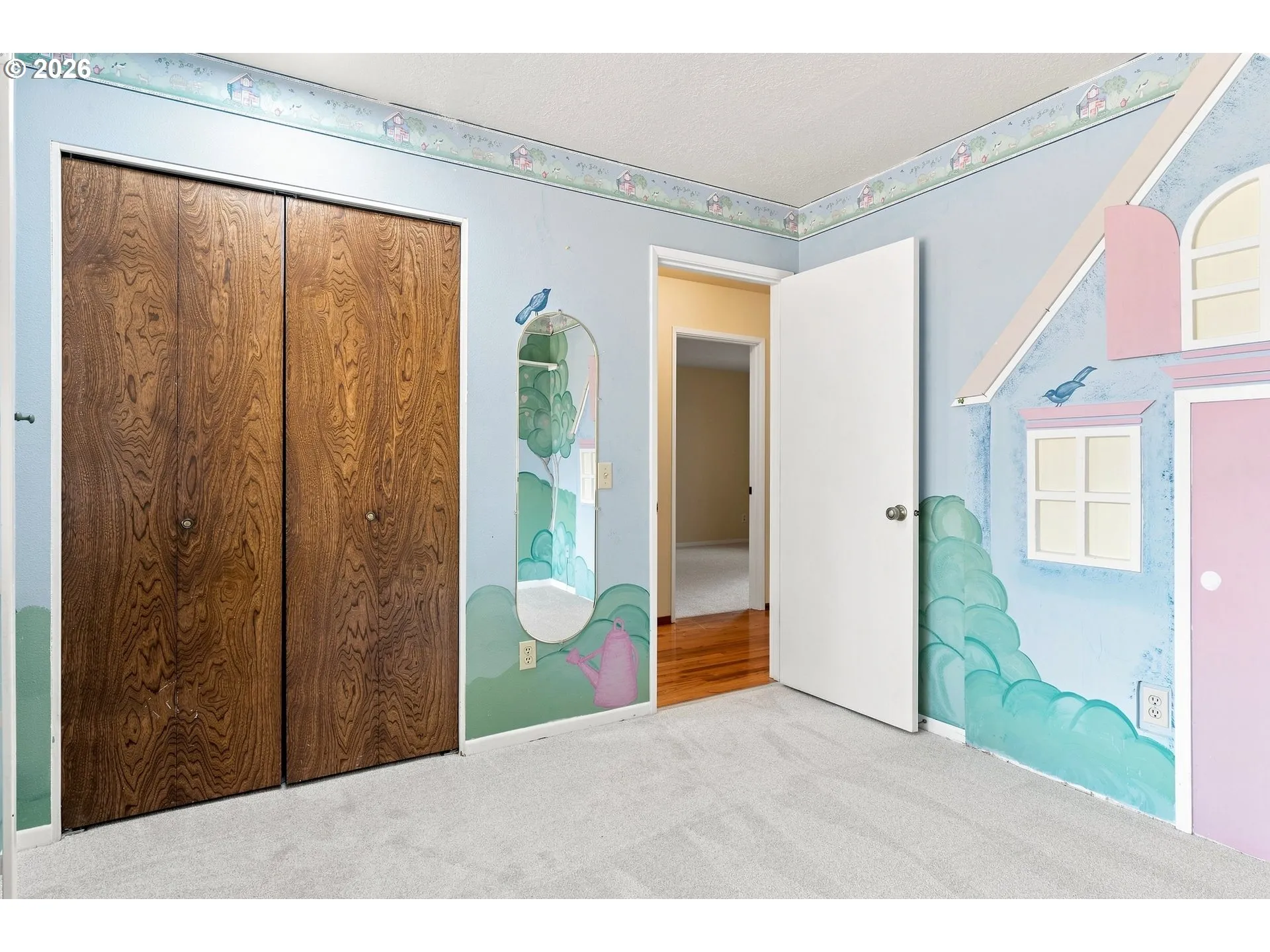 Bedroom-# 3