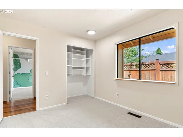 Bedroom-# 2