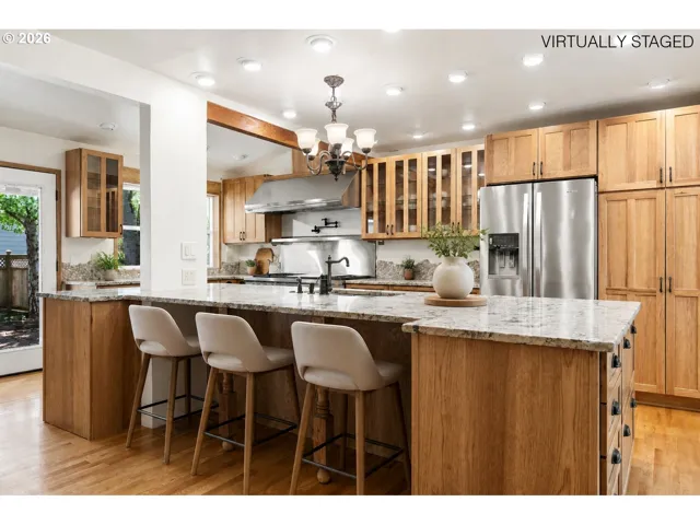 Kitchen-Island