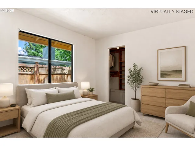 Bedroom-# 2