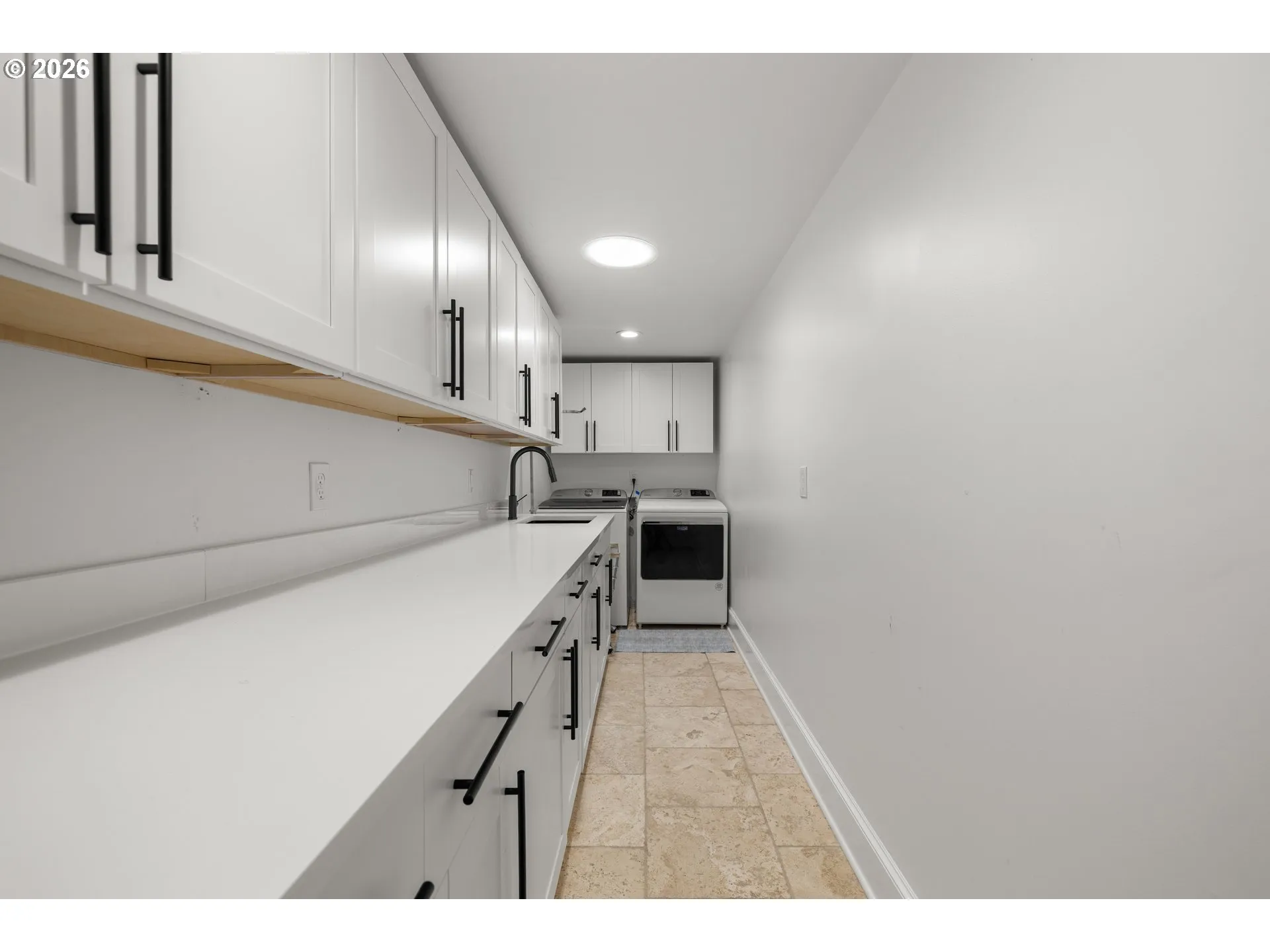 Pantry-Main